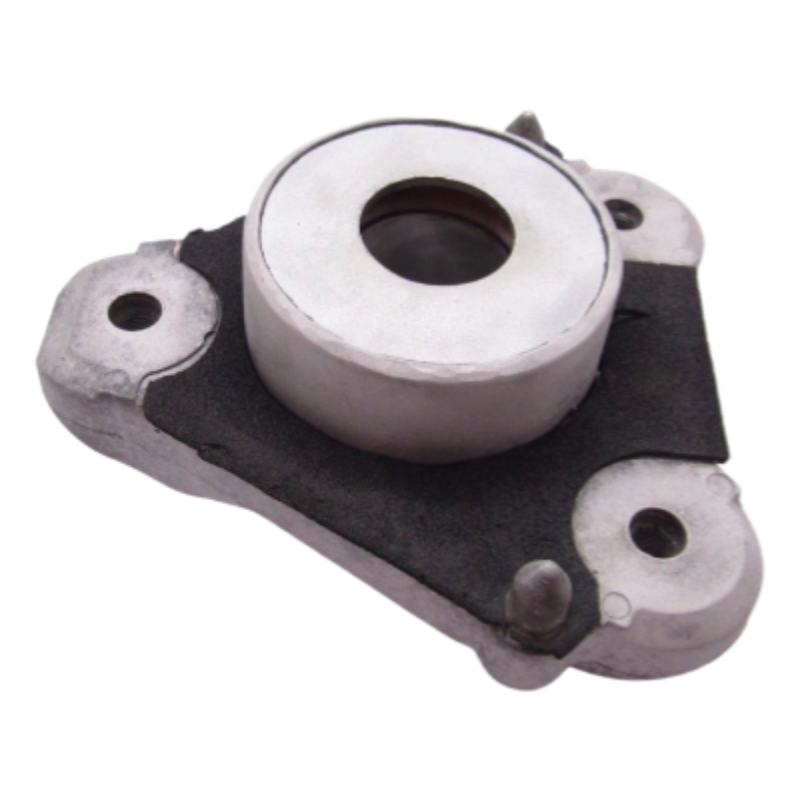 Поліуретанова опора переднього амортизатора Fiat Ducato 1981-1993 Ліва 1,9L