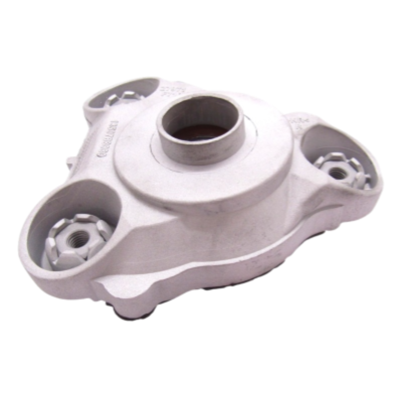 Поліуретанова опора переднього амортизатора Fiat Ducato 1994-2006 Права 1,9L РЕКОНСТРУКЦІЯ ВАШОЇ