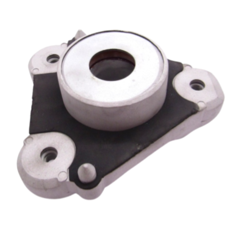 Поліуретанова опора переднього амортизатора Fiat Ducato 1994-2006 Права 1,9L РЕКОНСТРУКЦІЯ ВАШОЇ