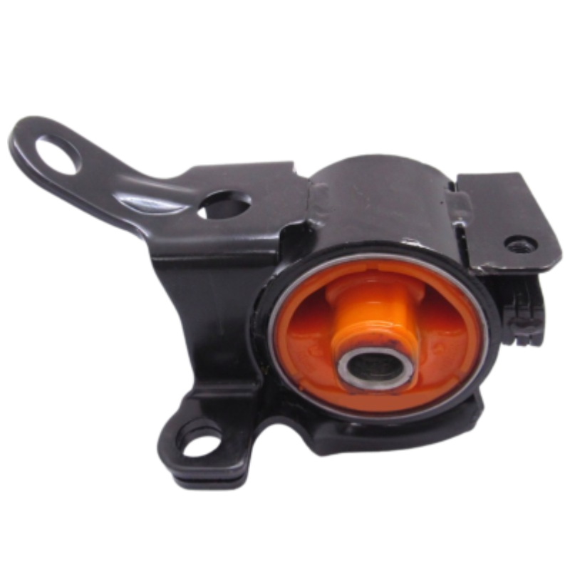 Полиуретановая подушка двигателя левая Mazda 6 2012-