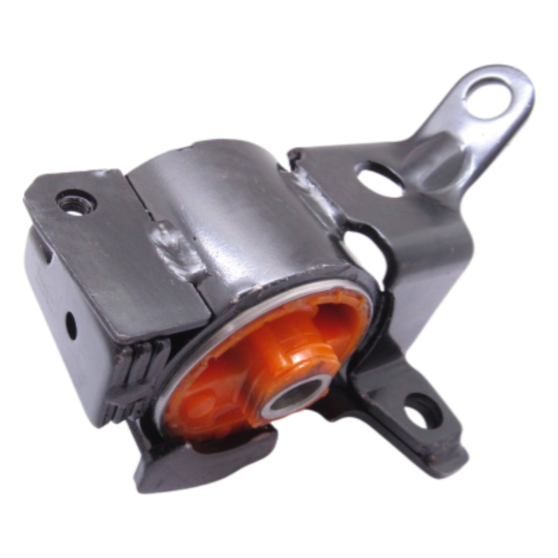 Полиуретановая подушка двигателя левая Mazda 6 2012-