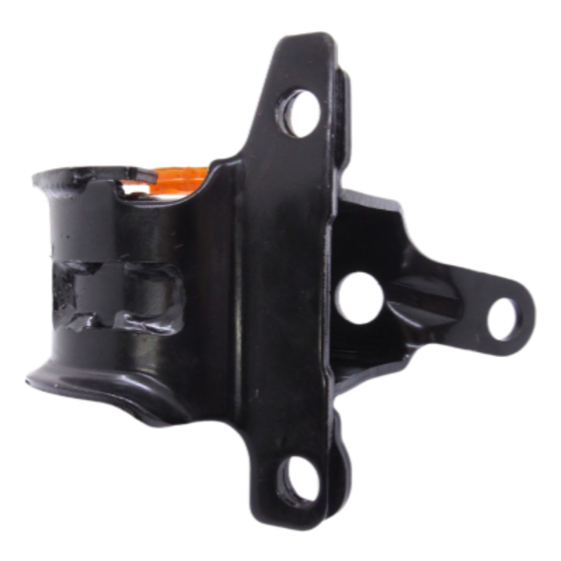 Полиуретановая подушка двигателя левая Mazda 6 2012-