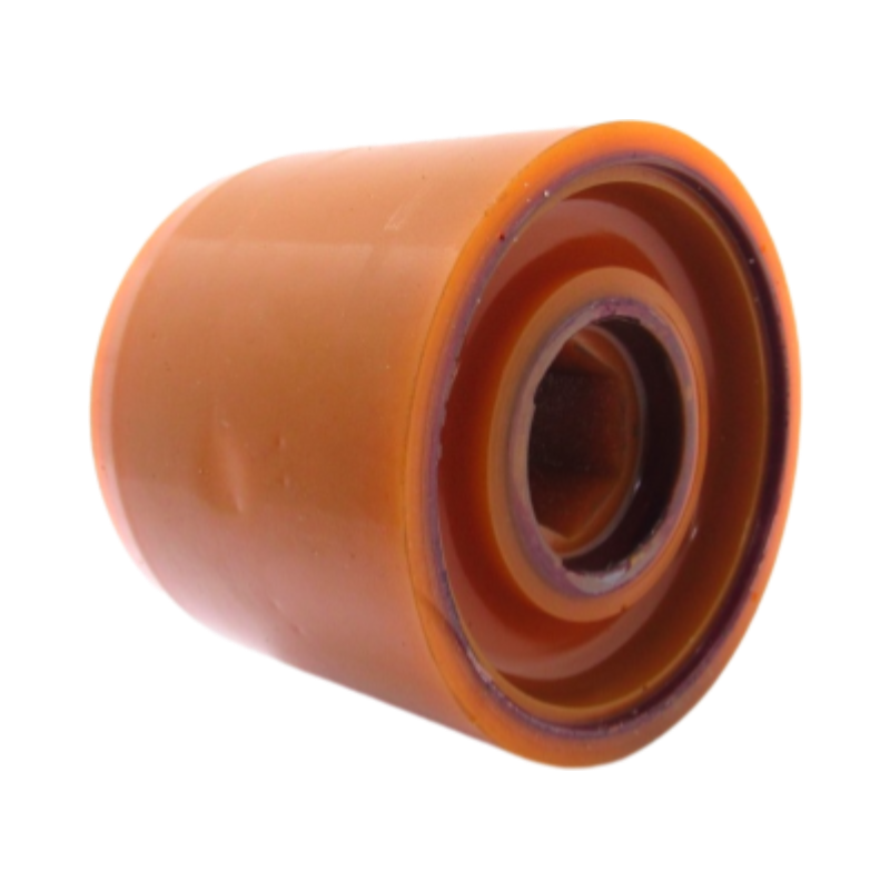 Полиуретановый сайлентблок переднего рычага задний Buick Envision 2020-