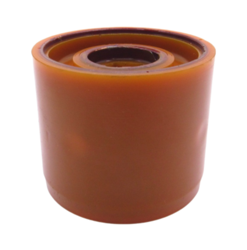 Полиуретановый сайлентблок переднего рычага задний Buick Envision 2020-