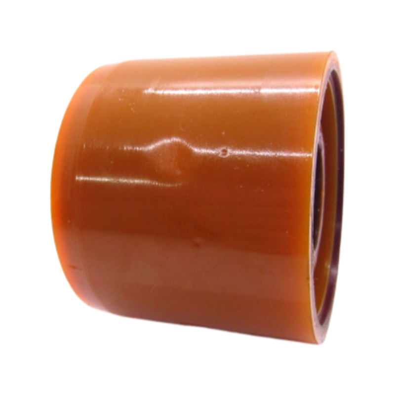 Полиуретановый сайлентблок переднего рычага задний Buick Envision 2020-