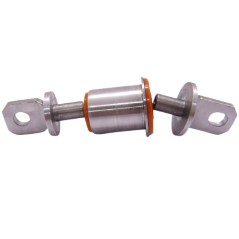 Полиуретановый сайлентблок переднего рычага передний Buick Envision 2020-