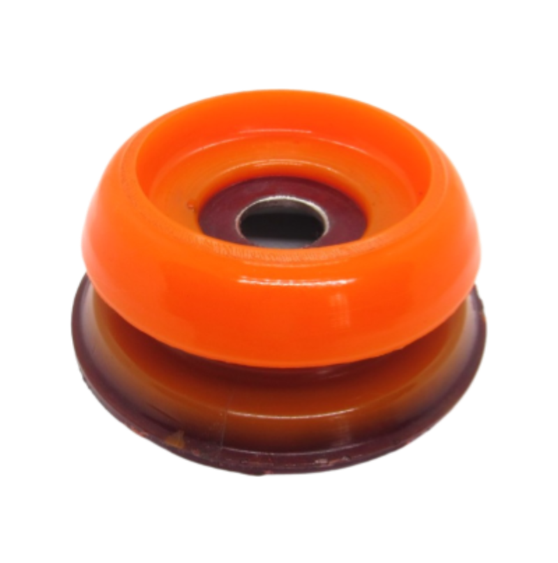 Polyurethane front shock absorber support upper Mercedes-Benz Sprinter 1995-2006