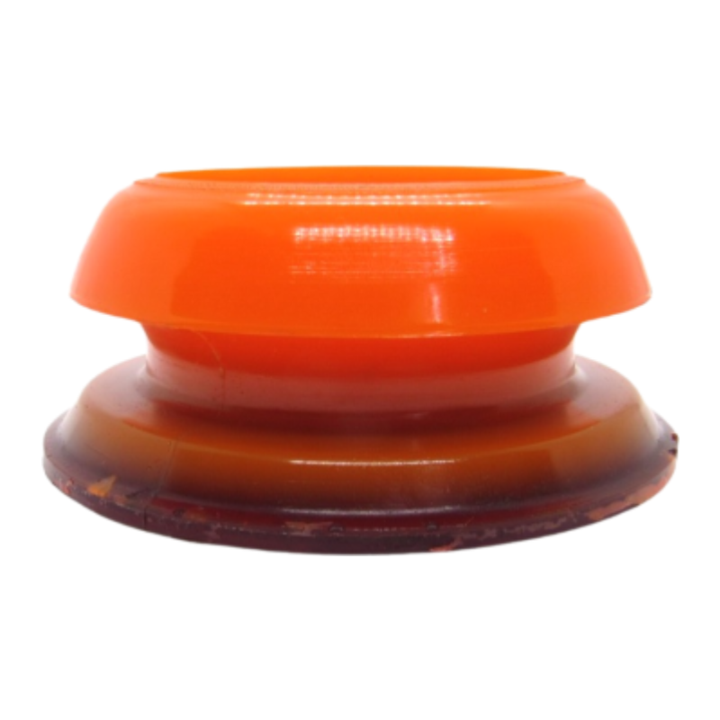 Polyurethane front shock absorber support upper Mercedes-Benz Sprinter 1995-2006