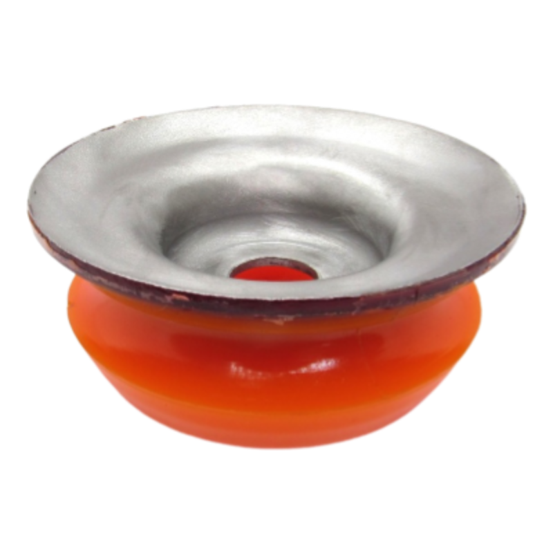 Polyurethane front shock absorber support upper Mercedes-Benz Sprinter 1995-2006