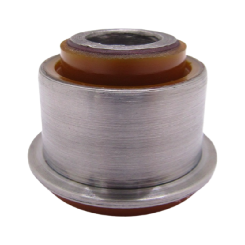 Полиуретановый сайлентблок заднего подрамника передний Suzuki Baleno 1995-2002