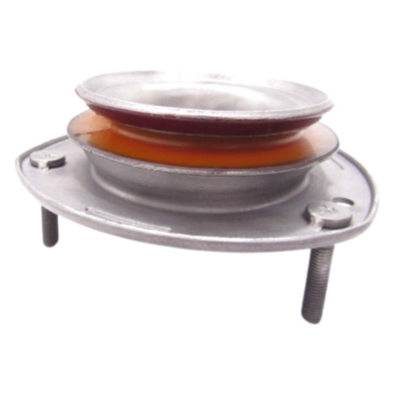 Поліуретанова опора переднього амортизатора Suzuki Baleno 1995-2002 РЕКОНСТРУКЦІЯ ВАШОЇ