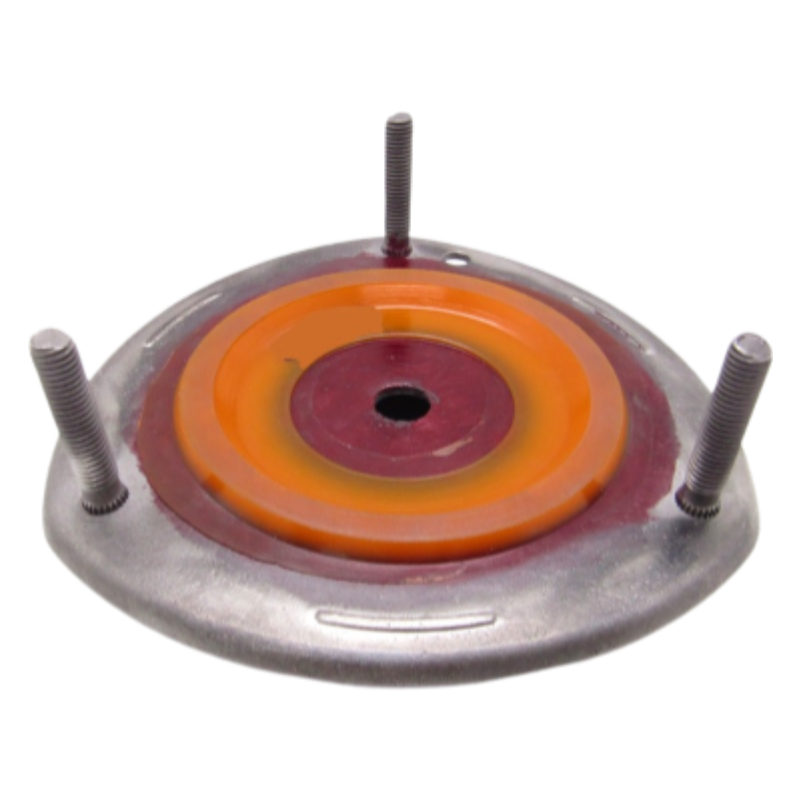 Поліуретанова опора переднього амортизатора Suzuki Baleno 1995-2002 РЕКОНСТРУКЦІЯ ВАШОЇ