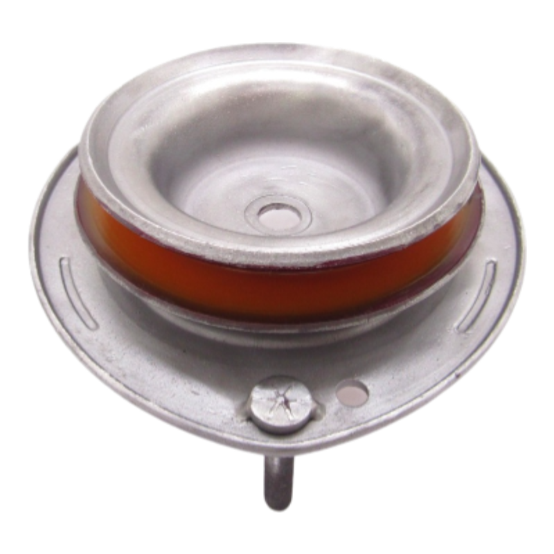 Поліуретанова опора переднього амортизатора Suzuki Baleno 1995-2002 РЕКОНСТРУКЦІЯ ВАШОЇ