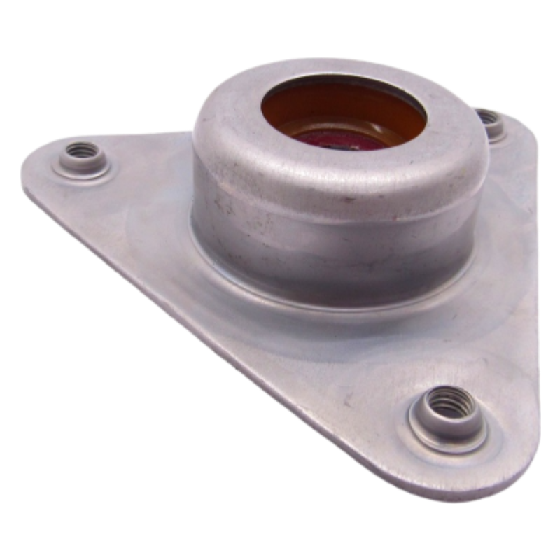 Поліуретанова опора переднього амортизатора Renault Symbol 2008- Послуга ПО ЗАМІНІ САЙЛЕНТБЛОКА