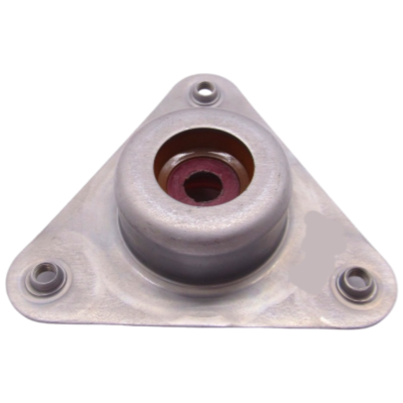 Поліуретанова опора переднього амортизатора Renault Symbol 2008- Послуга ПО ЗАМІНІ САЙЛЕНТБЛОКА