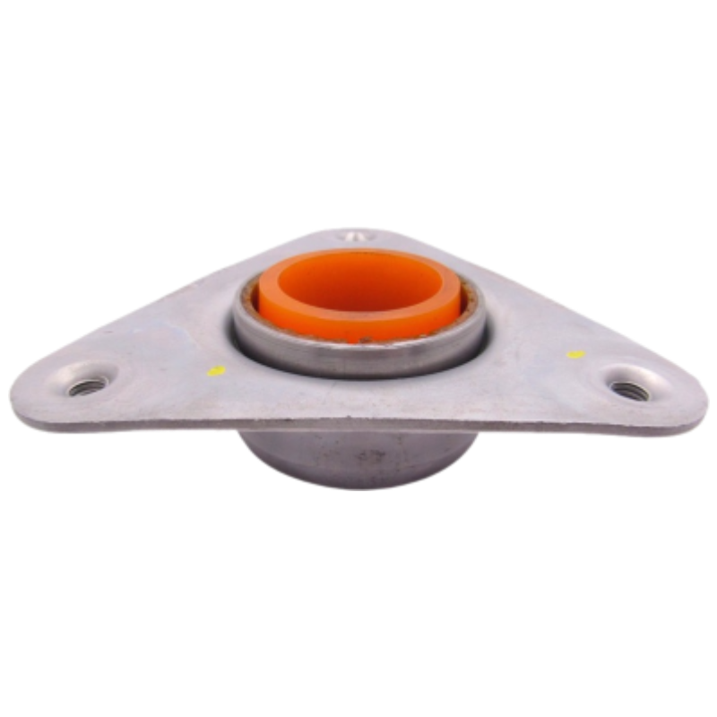 Поліуретанова опора переднього амортизатора Renault Symbol 2008- Послуга ПО ЗАМІНІ САЙЛЕНТБЛОКА