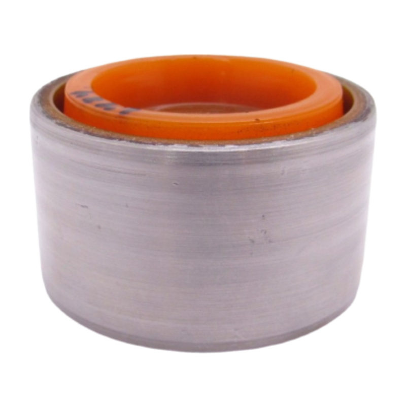 Поліуретанова опора переднього амортизатора Renault Symbol 2008- ЗМІННИЙ САЙЛЕНТБЛОК