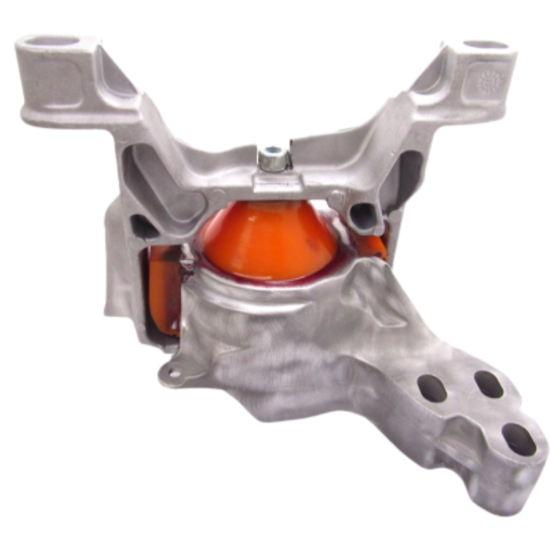 Полиуретановая подушка двигателя правая Mazda 6 2012- 2.5L