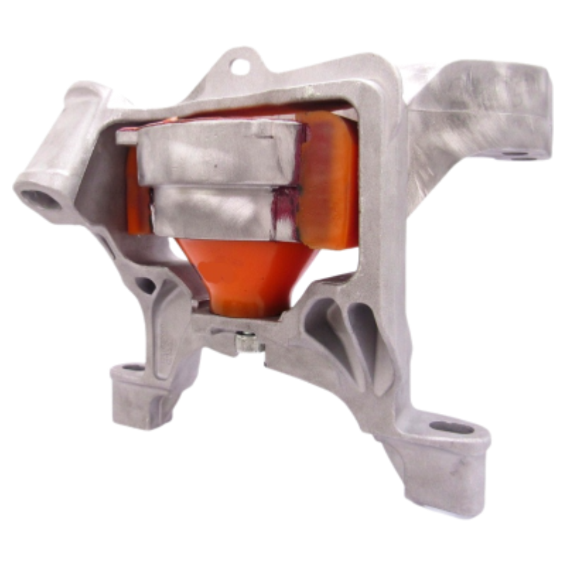 Полиуретановая подушка двигателя правая Mazda 6 2012- 2.5L