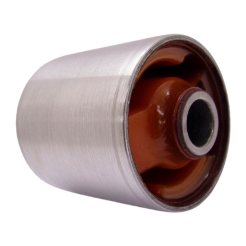 Полиуретановый сайлентблок переднего редуктора передний Suzuki Baleno 1995-2002