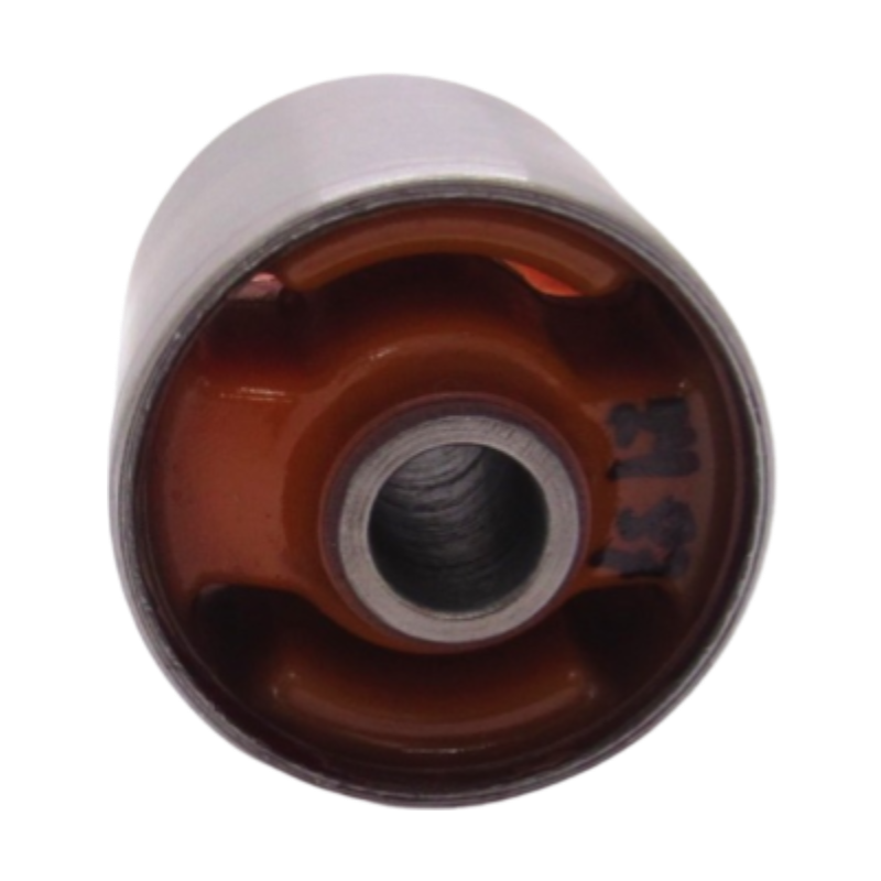 Полиуретановый сайлентблок переднего редуктора передний Suzuki Baleno 1995-2002