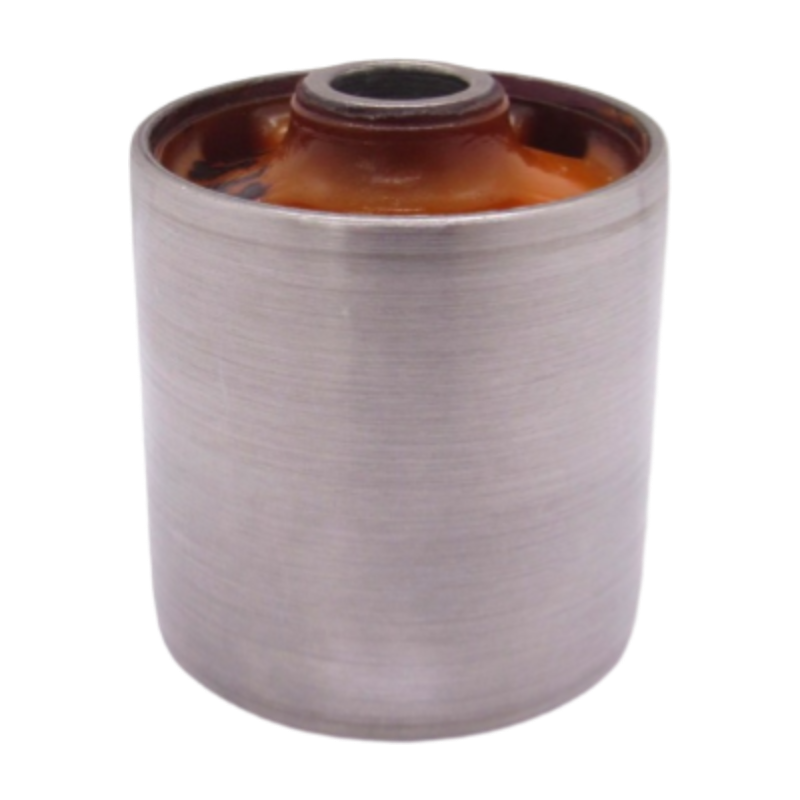 Полиуретановый сайлентблок переднего редуктора передний Suzuki Baleno 1995-2002