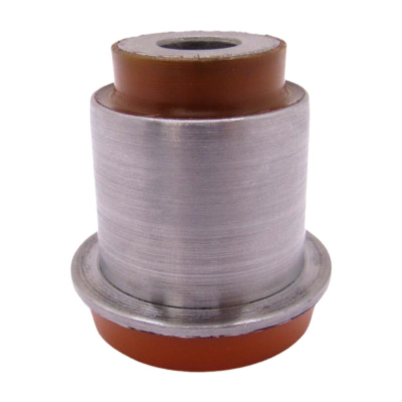 Поліуретановий сайлентблок заднього верхнього важеля внутрішній Citroen Ds5 2011-2015