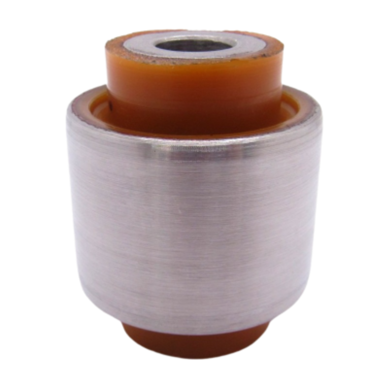 Поліуретановий сайлентблок заднього верхнього важеля з шаровою внутрішній Byd F6 2008-2012