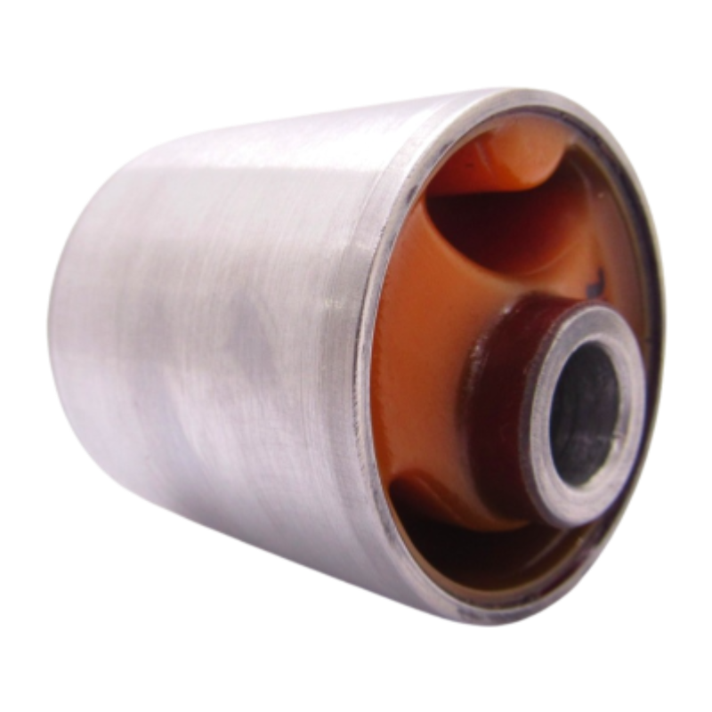 Полиуретановый сайлентблок переднего редуктора задний Suzuki Grand Vitara 1998-2005