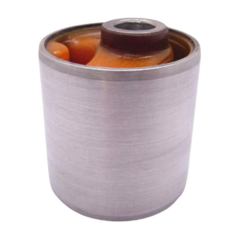 Полиуретановый сайлентблок переднего редуктора задний Suzuki Grand Vitara 1998-2005