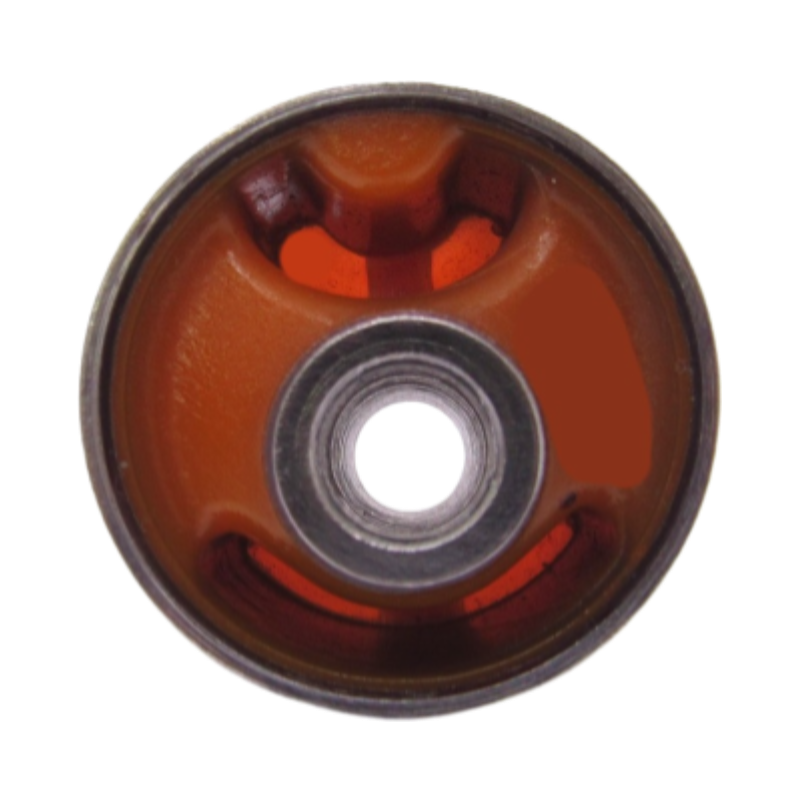 Полиуретановый сайлентблок переднего редуктора задний Suzuki Grand Vitara 1998-2005