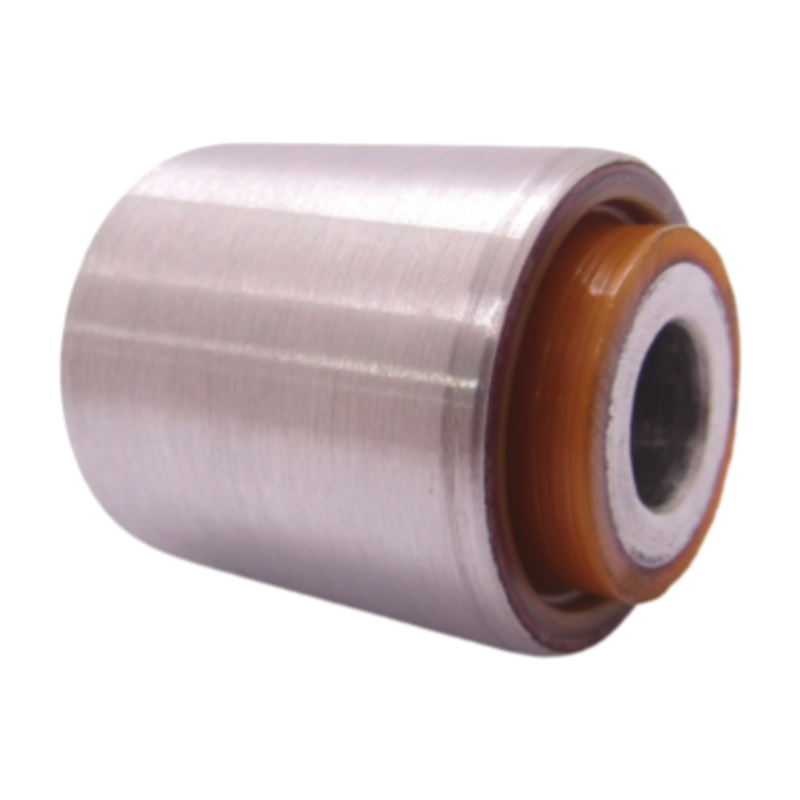 Polyurethane bushing rear transverse lower arm Lexus Ls 2001-2006