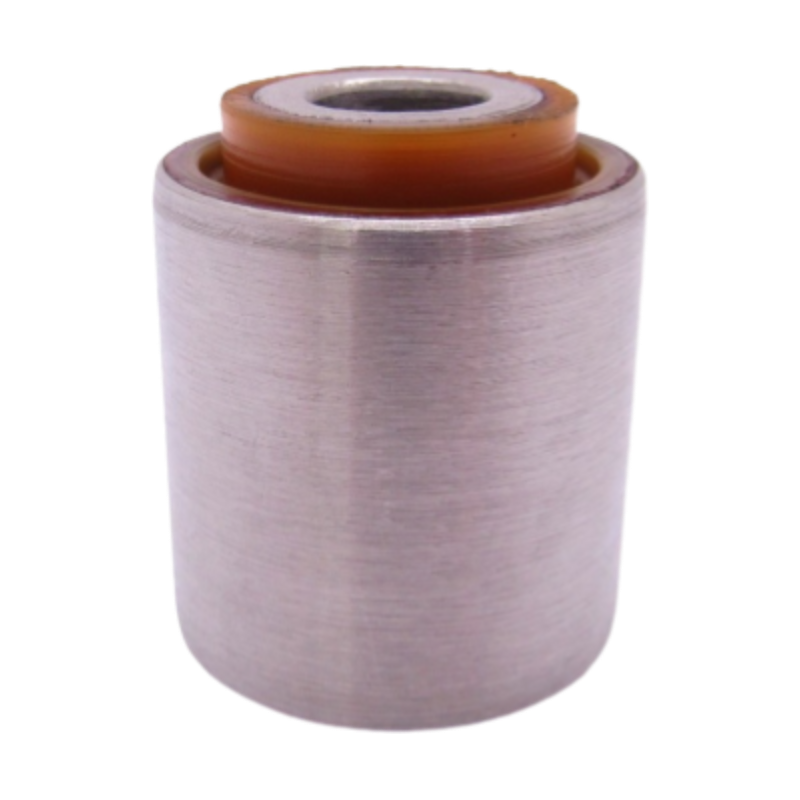 Polyurethane bushing rear transverse lower arm Lexus Ls 2001-2006