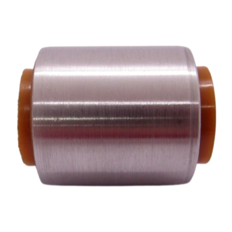 Polyurethane bushing rear transverse lower arm Lexus Ls 2001-2006