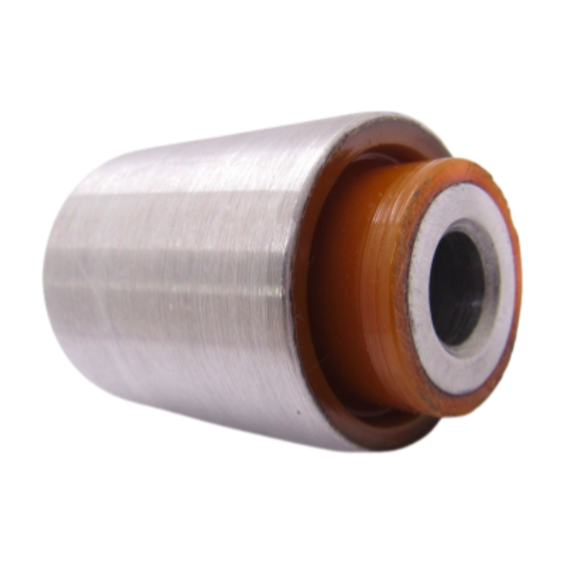 Полиуретановый сайлентблок заднего подпружинного рычага Saab 9-5 2010-2012