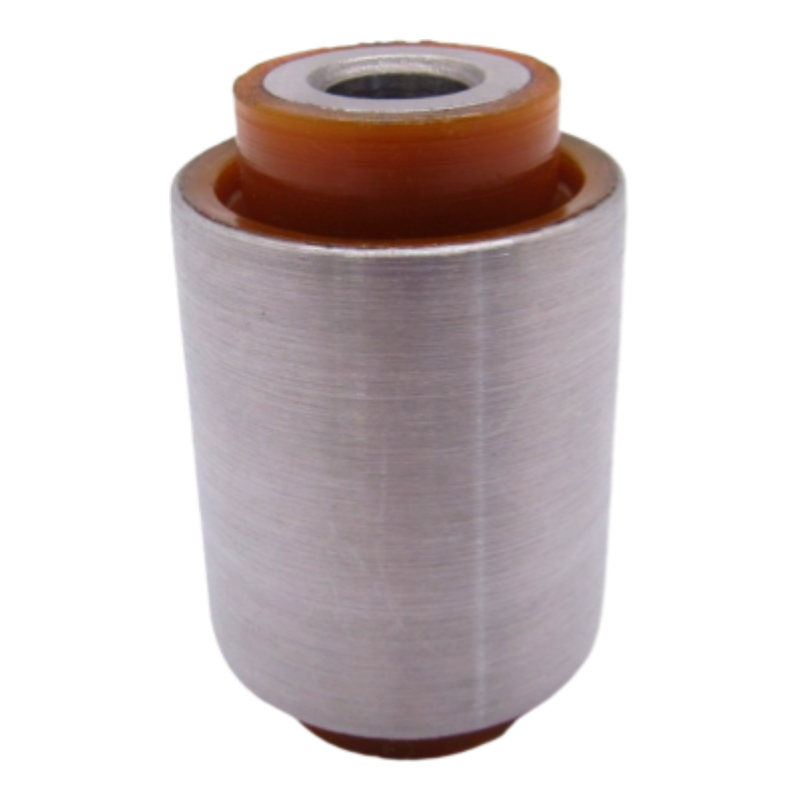 Полиуретановый сайлентблок заднего подпружинного рычага Saab 9-5 2010-2012