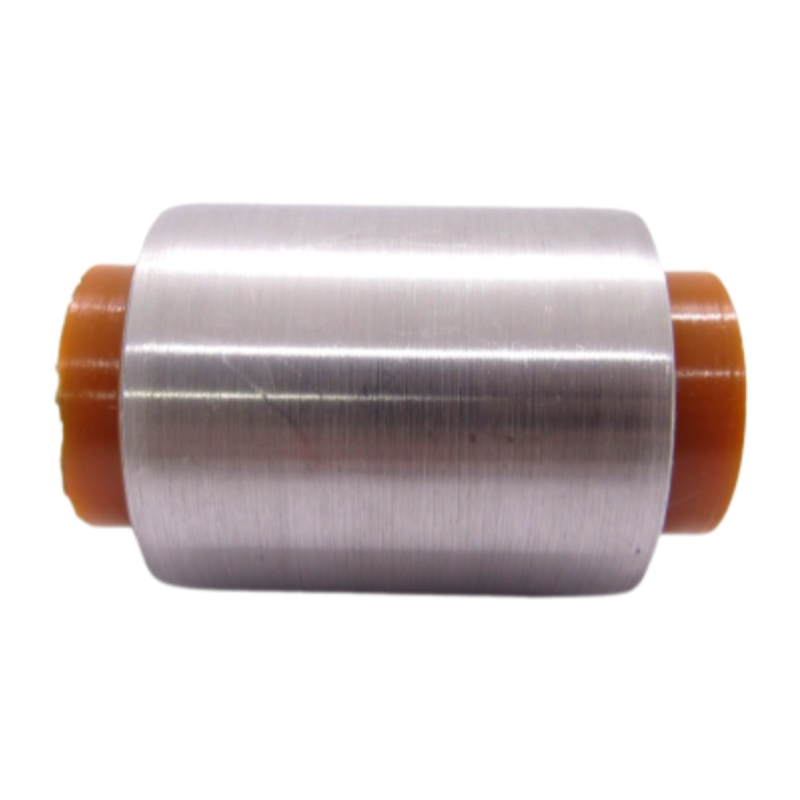 Полиуретановый сайлентблок заднего подпружинного рычага Saab 9-5 2010-2012