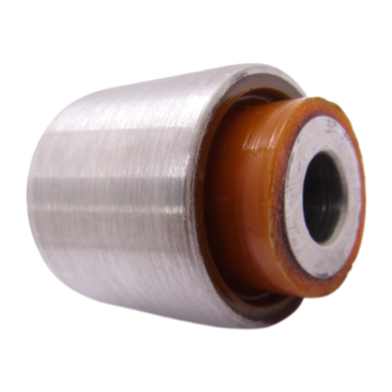 Polyurethane bushing rear upper transverse arm inner Opel Insignia 2008-2017