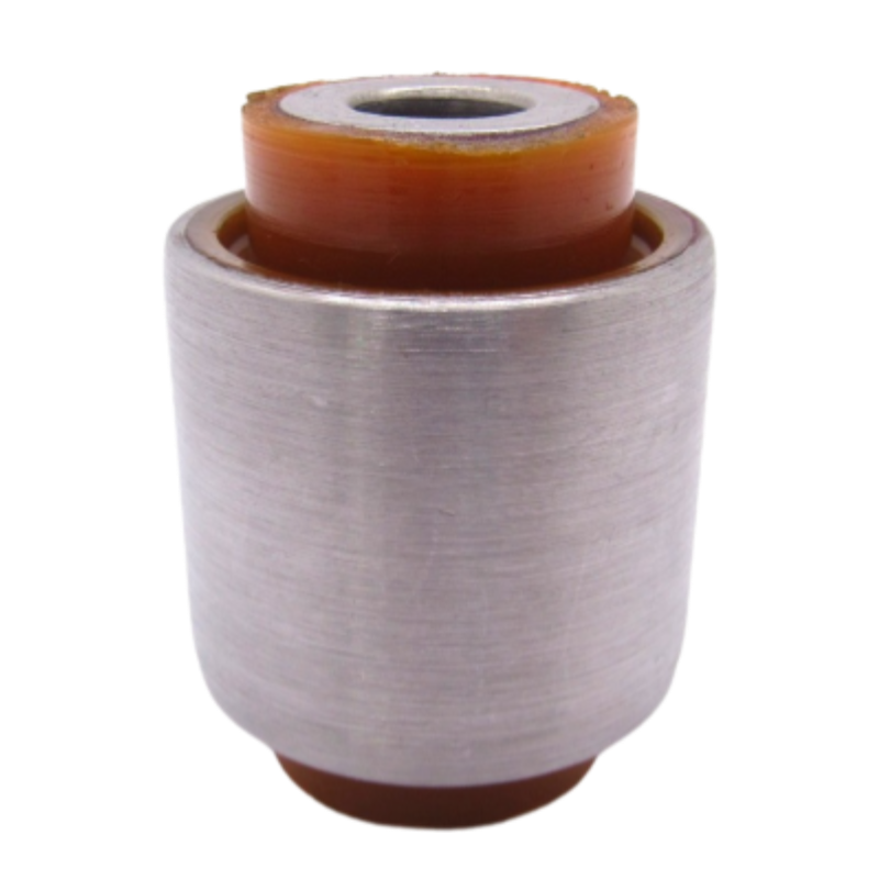 Polyurethane bushing rear upper transverse arm inner Opel Insignia 2008-2017