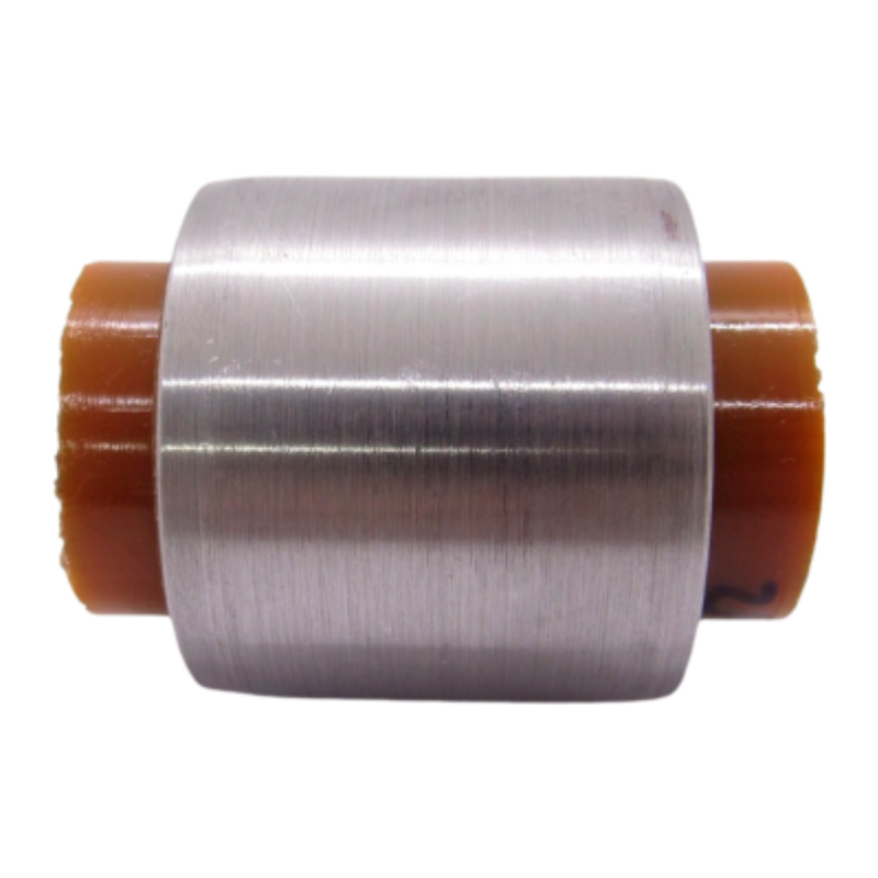 Polyurethane bushing rear upper transverse arm inner Opel Insignia 2008-2017