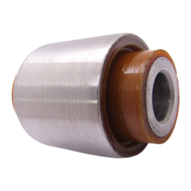 Polyurethane bushing rear upper transverse arm outer Opel Insignia 2008-2017