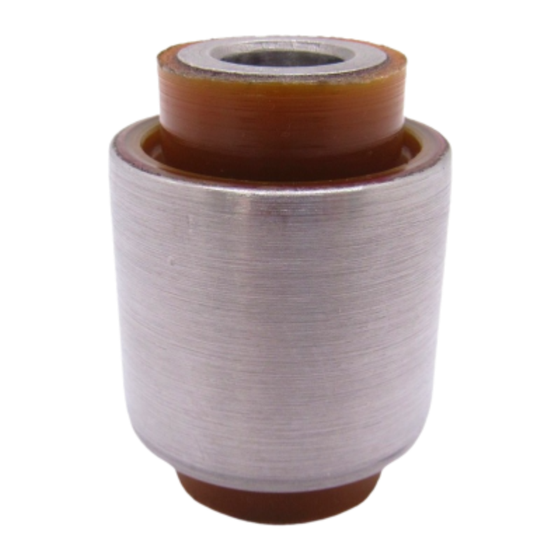 Polyurethane bushing rear upper transverse arm outer Opel Insignia 2008-2017