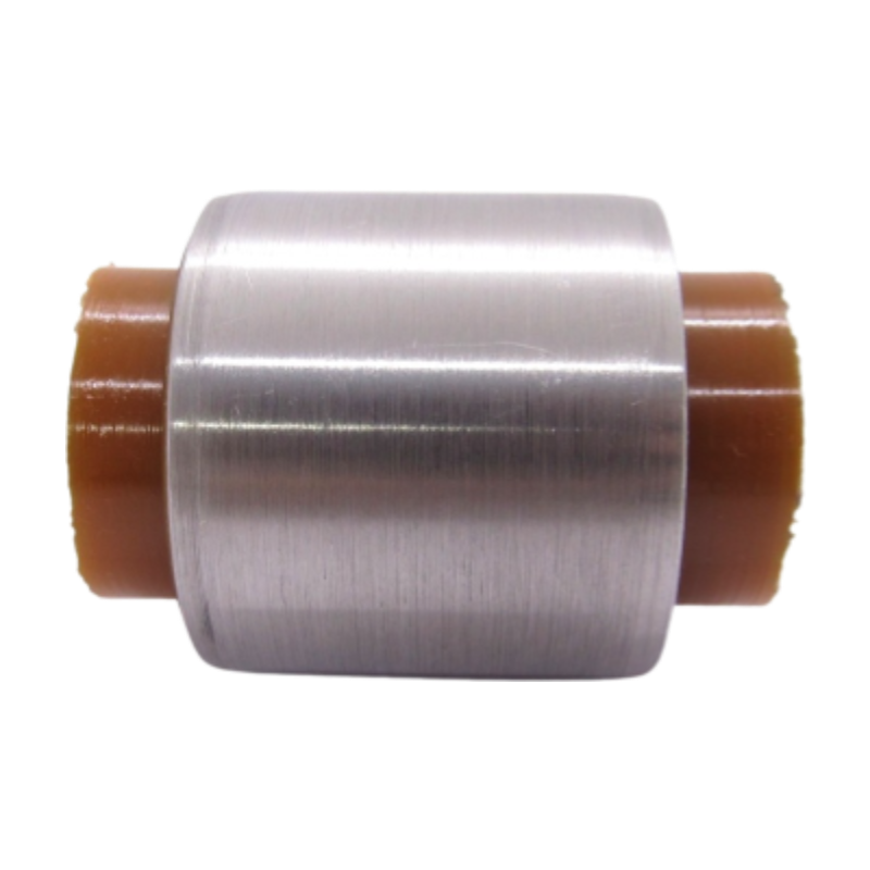 Polyurethane bushing rear upper transverse arm outer Opel Insignia 2008-2017