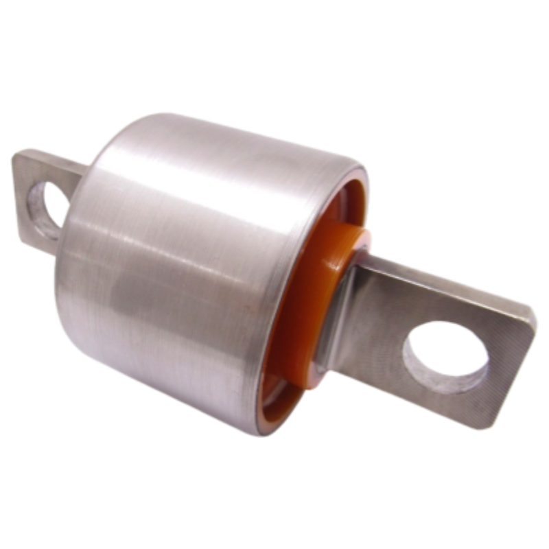 Полиуретановый сайлентблок заднего продольного рычага Saab 9-5 2010-2012