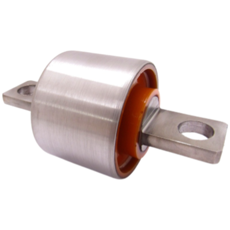 Полиуретановый сайлентблок заднего продольного рычага Saab 9-5 2010-2012