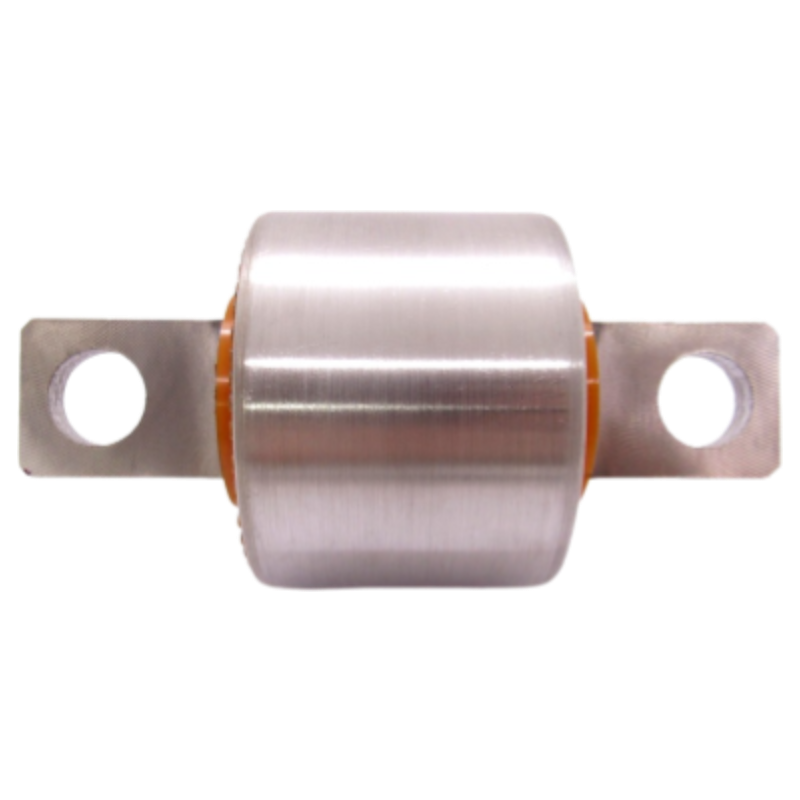 Полиуретановый сайлентблок заднего продольного рычага Saab 9-5 2010-2012