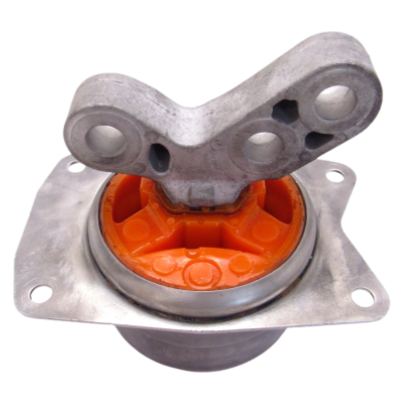 Polyurethane left engine mount Opel Insignia 2008-2017 RECONSTRUCTION OF YOUR