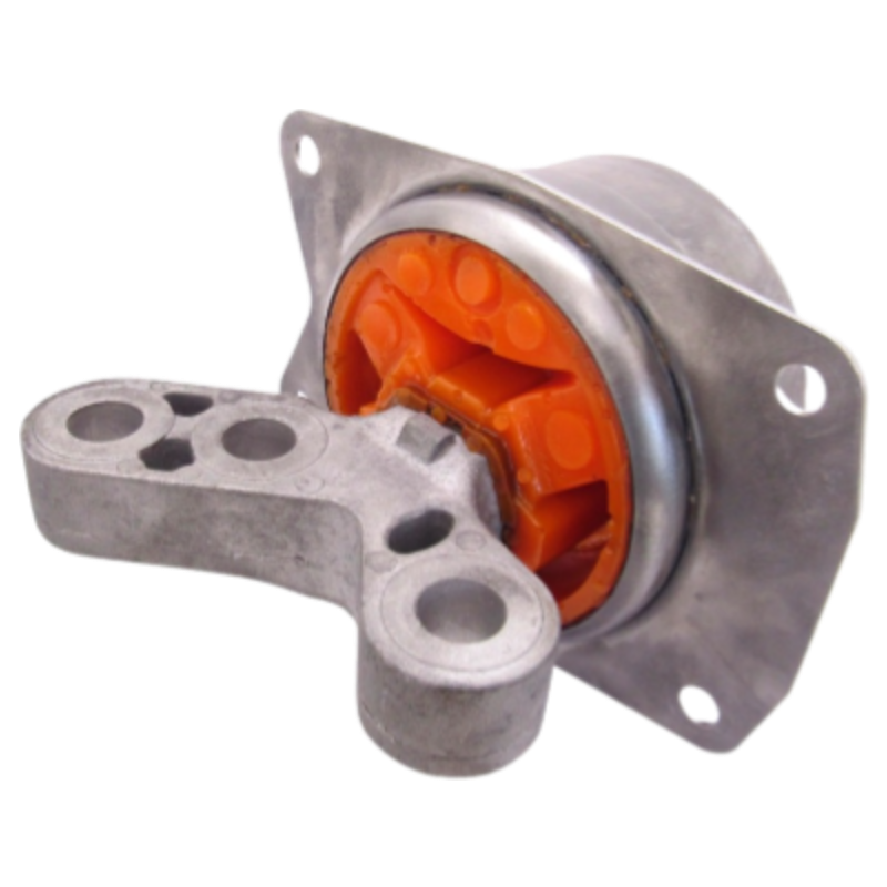 Polyurethane left engine mount Opel Insignia 2008-2017 RECONSTRUCTION OF YOUR