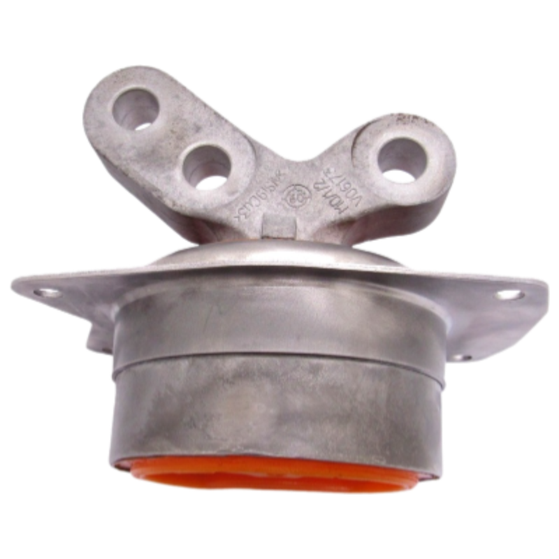 Polyurethane left engine mount Opel Insignia 2008-2017 RECONSTRUCTION OF YOUR