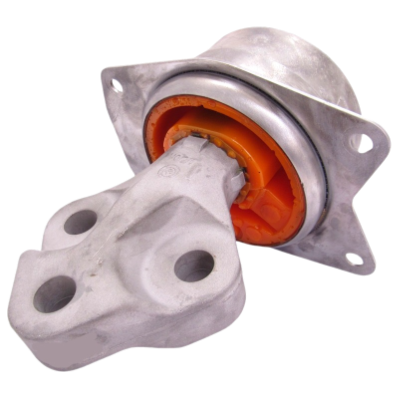 Поліуретанова подушка двигуна ліва Opel Signum 2003-2008 РЕКОНСТРУКЦІЯ ВАШОЇ